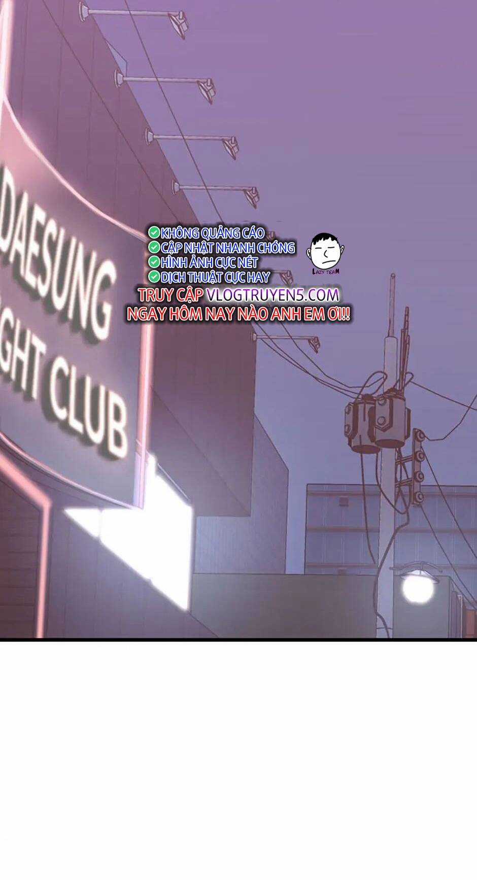 Chuyển Hóa Chapter 60 trang 2