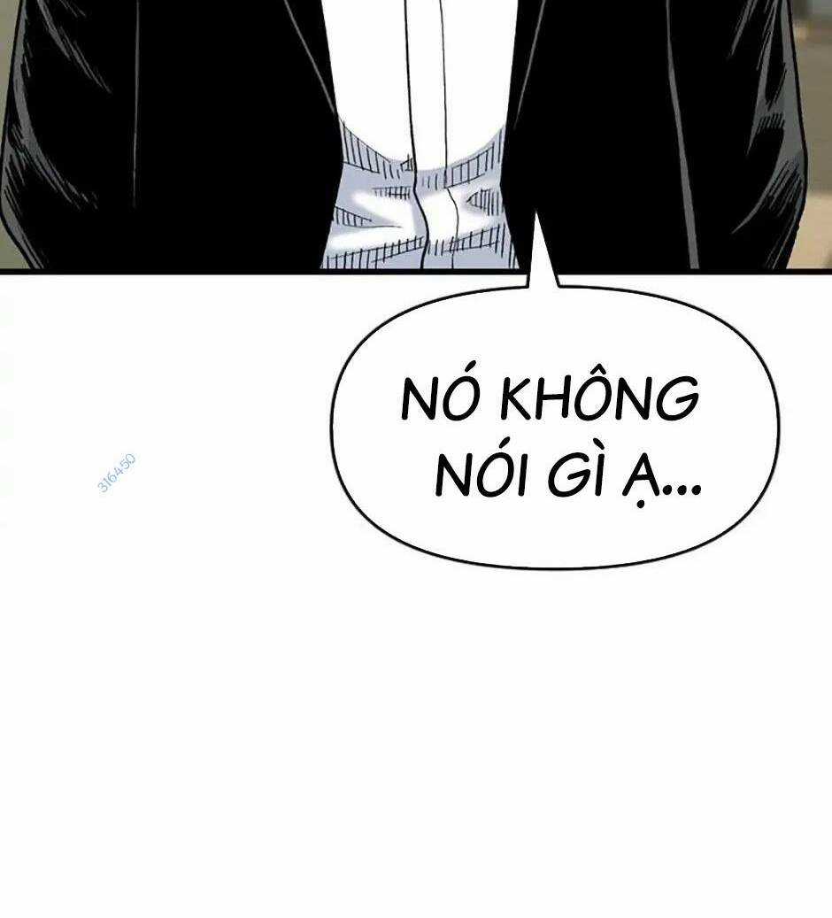 Chuyển Hóa Chapter 60 trang 20