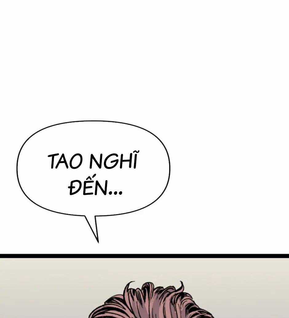 Chuyển Hóa Chapter 60 trang 21