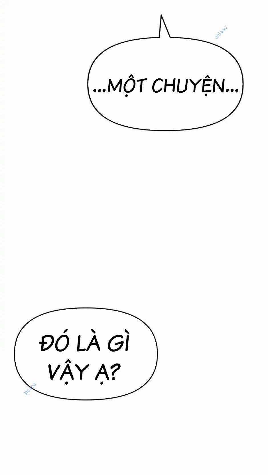 Chuyển Hóa Chapter 60 trang 23