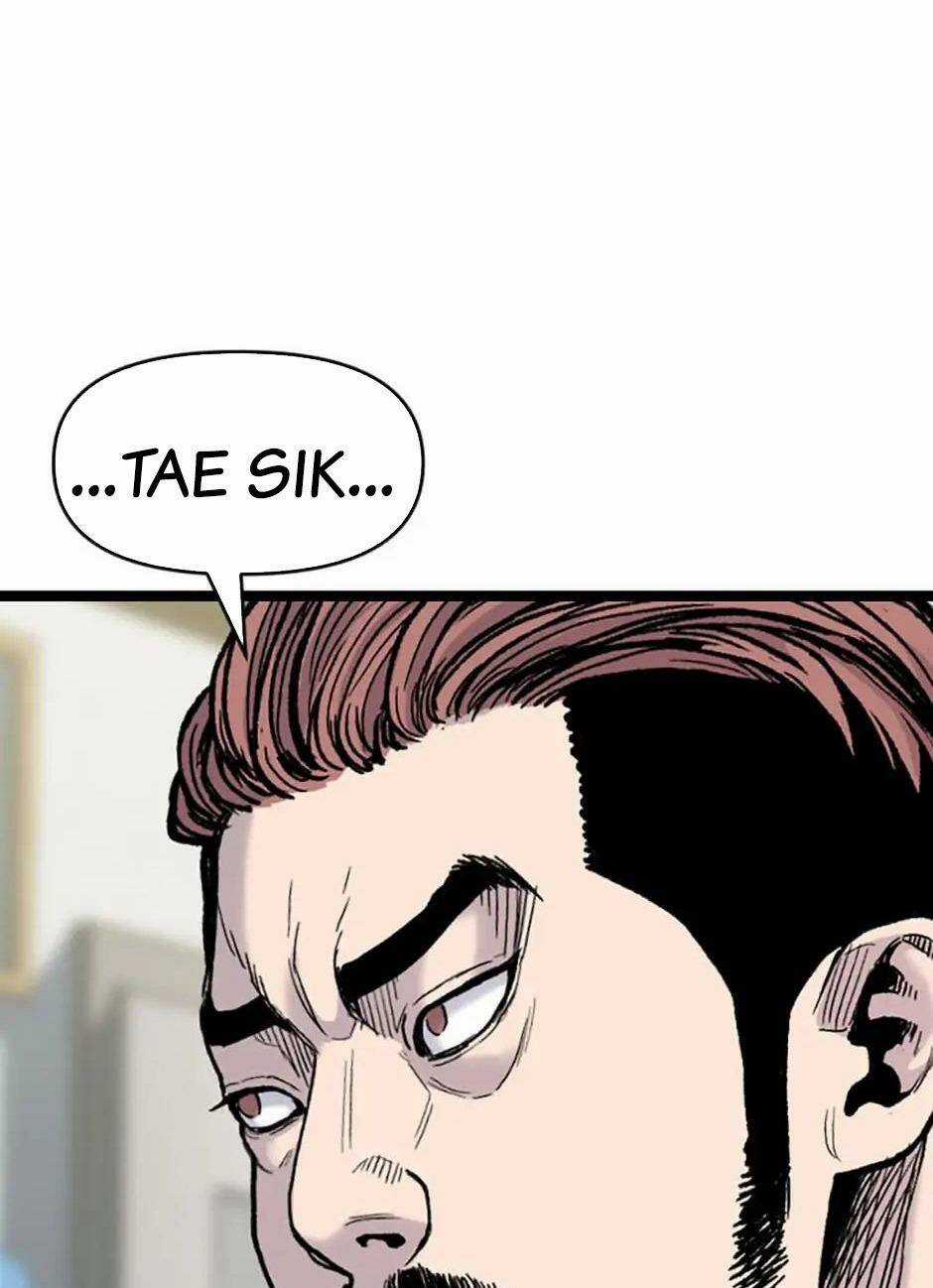 Chuyển Hóa Chapter 60 trang 25