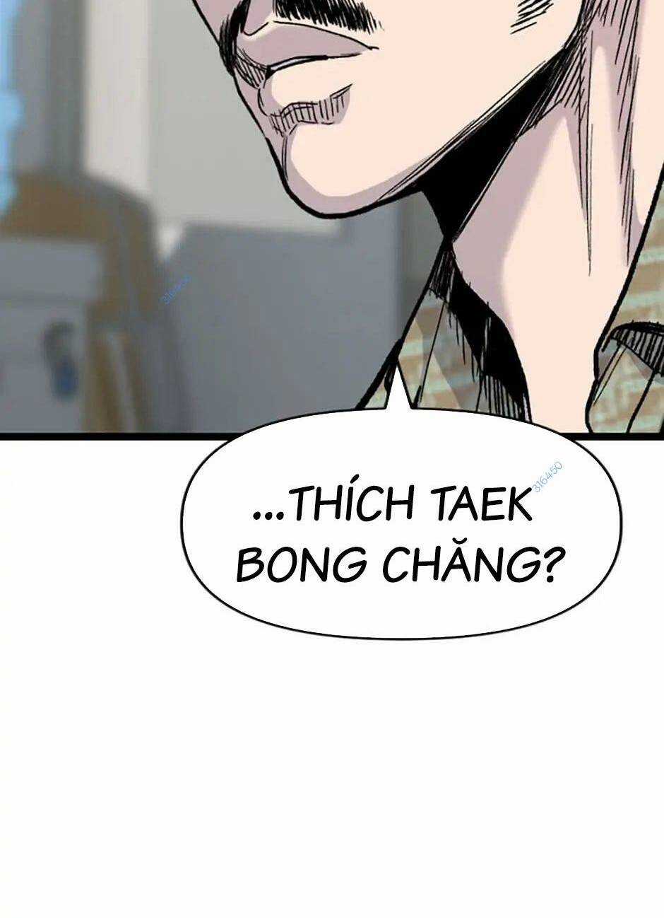 Chuyển Hóa Chapter 60 trang 26