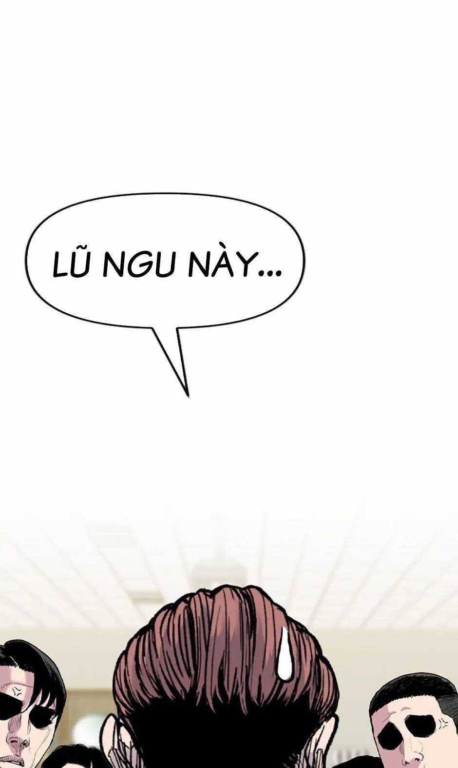 Chuyển Hóa Chapter 60 trang 27