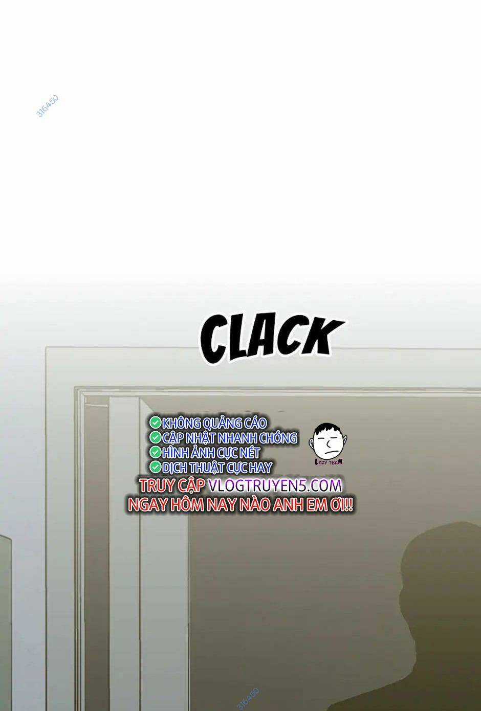 Chuyển Hóa Chapter 60 trang 29