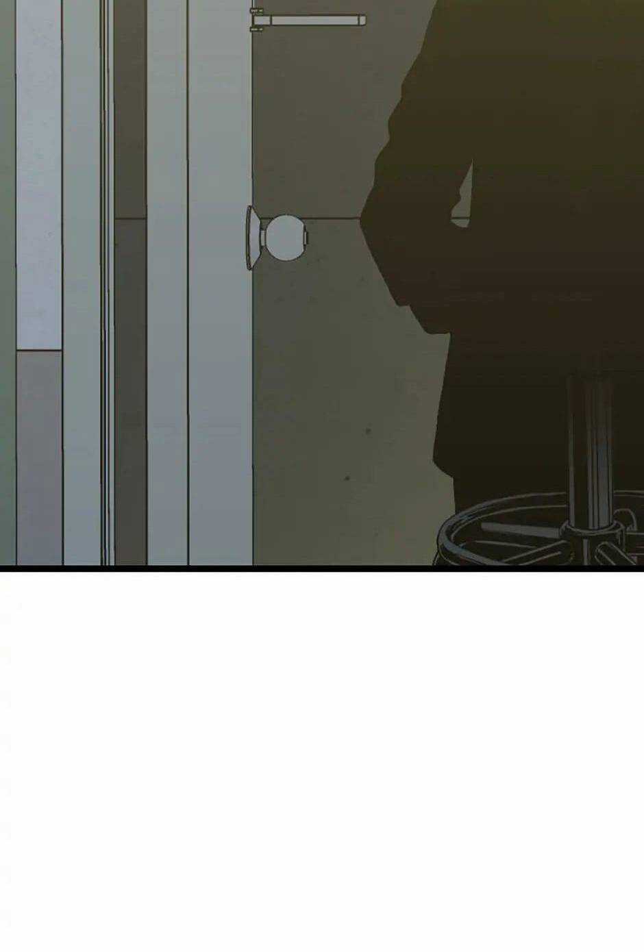 Chuyển Hóa Chapter 60 trang 30