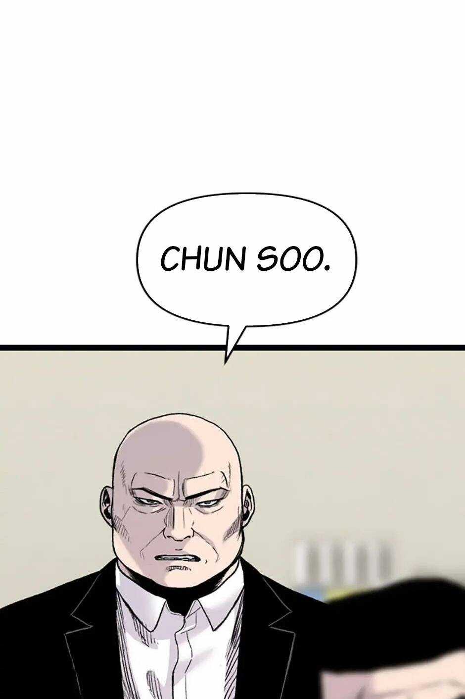 Chuyển Hóa Chapter 60 trang 34