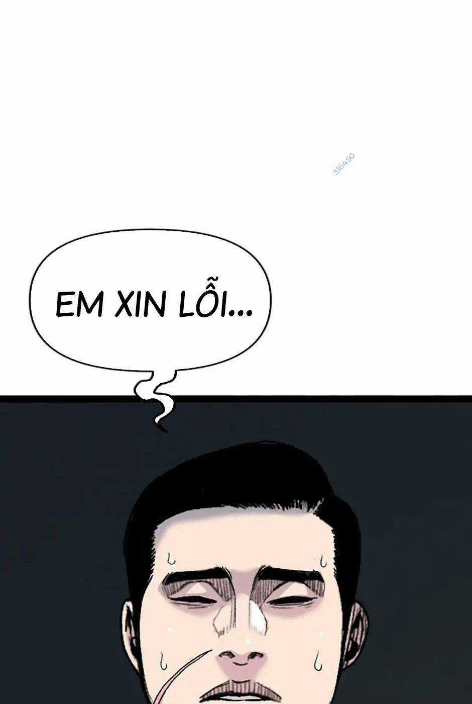 Chuyển Hóa Chapter 60 trang 36