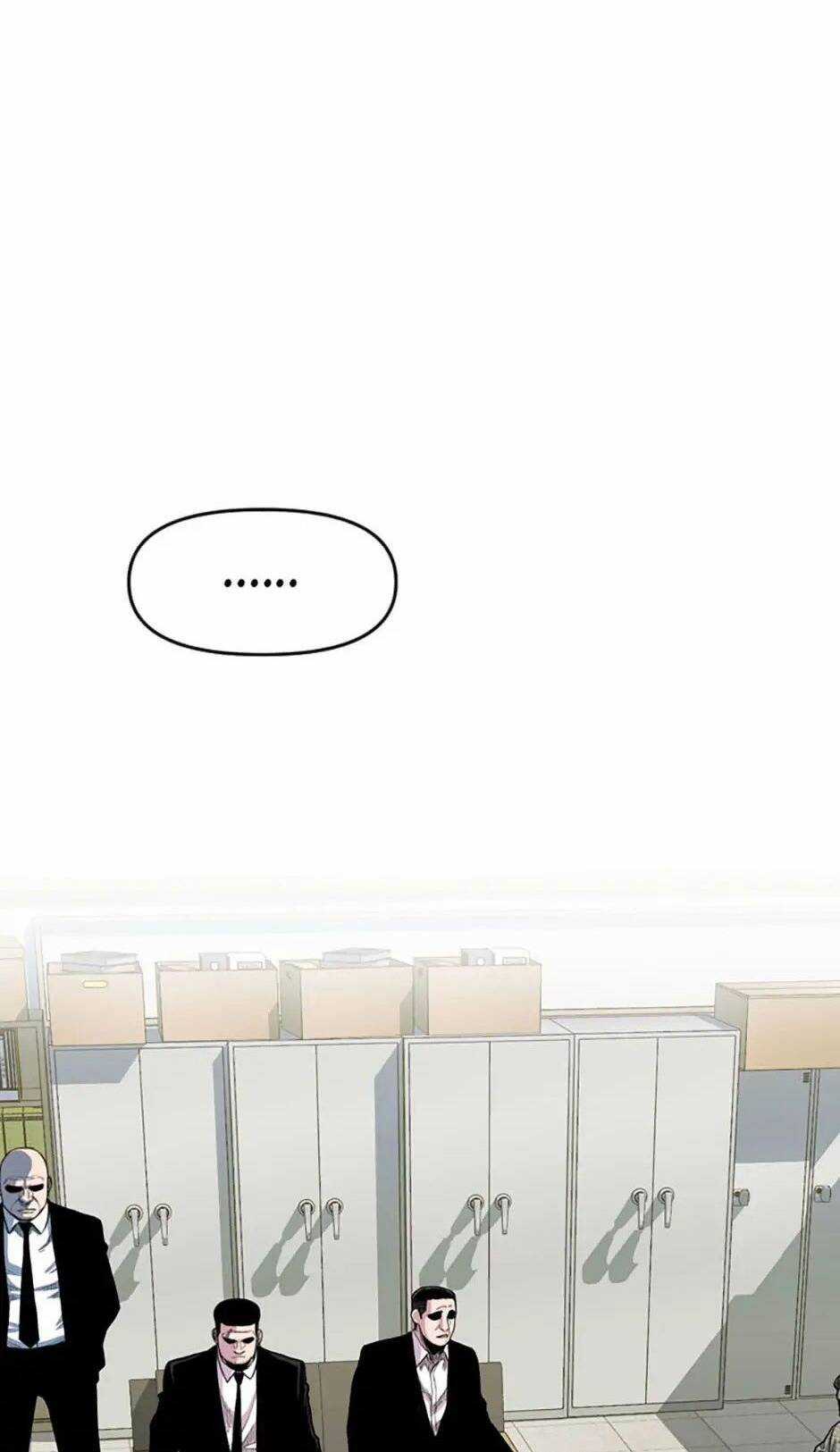 Chuyển Hóa Chapter 60 trang 38