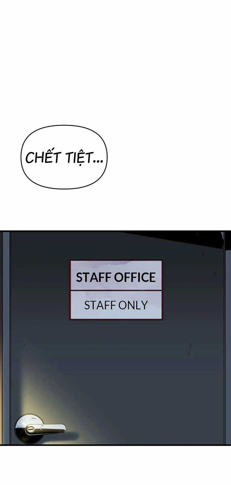 Chuyển Hóa Chapter 60 trang 4