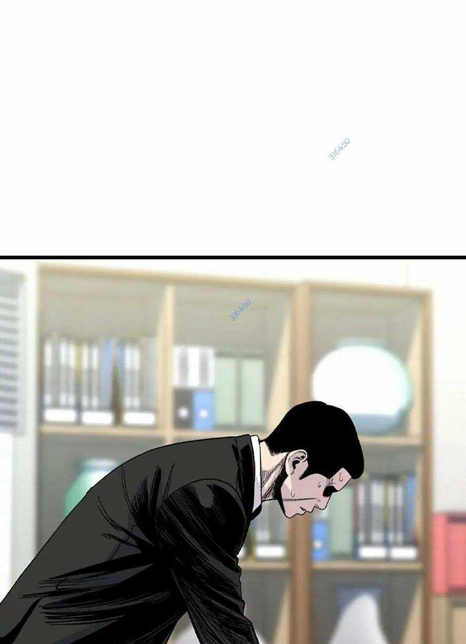 Chuyển Hóa Chapter 60 trang 40