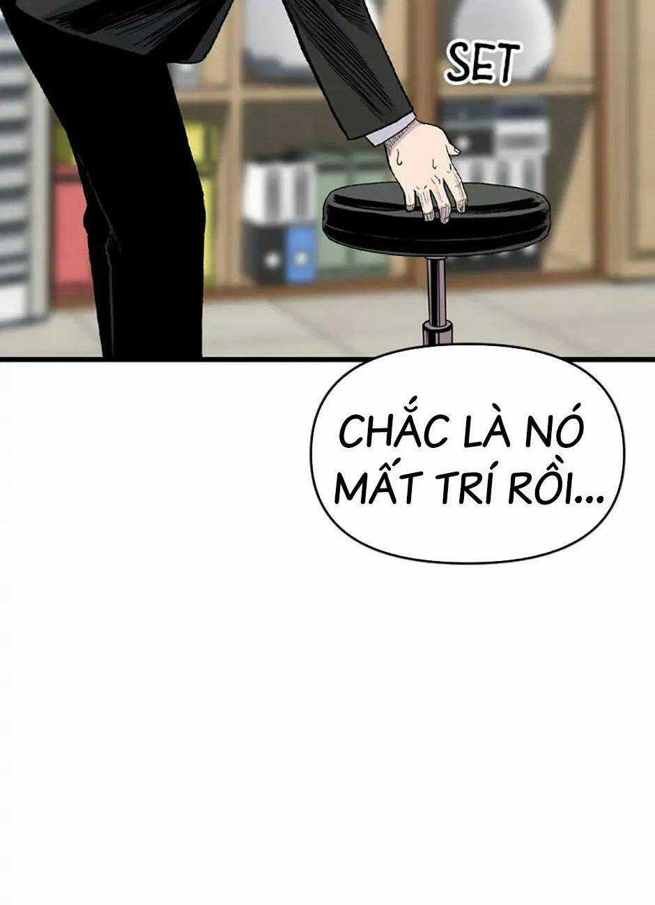 Chuyển Hóa Chapter 60 trang 41