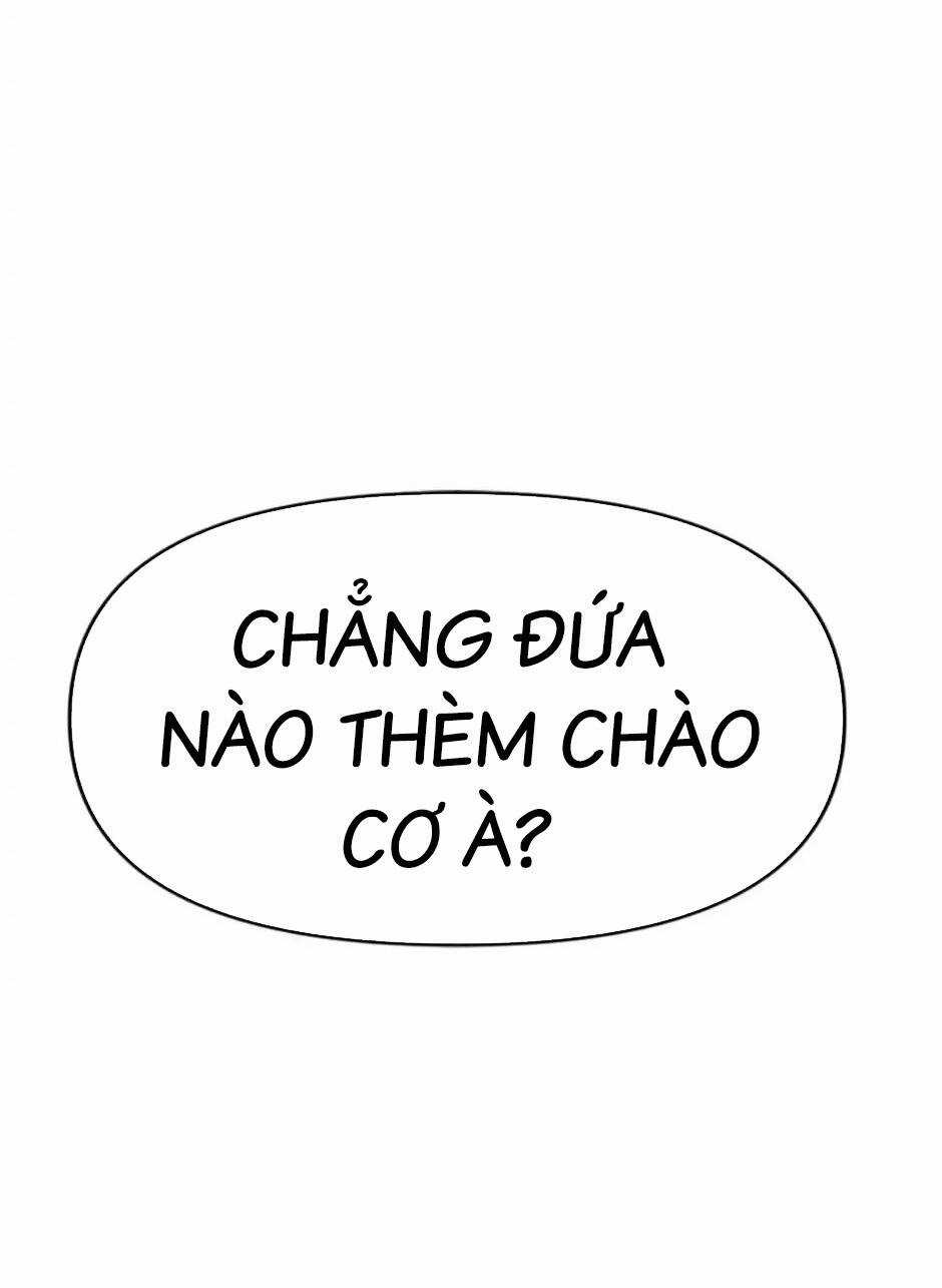 Chuyển Hóa Chapter 60 trang 42