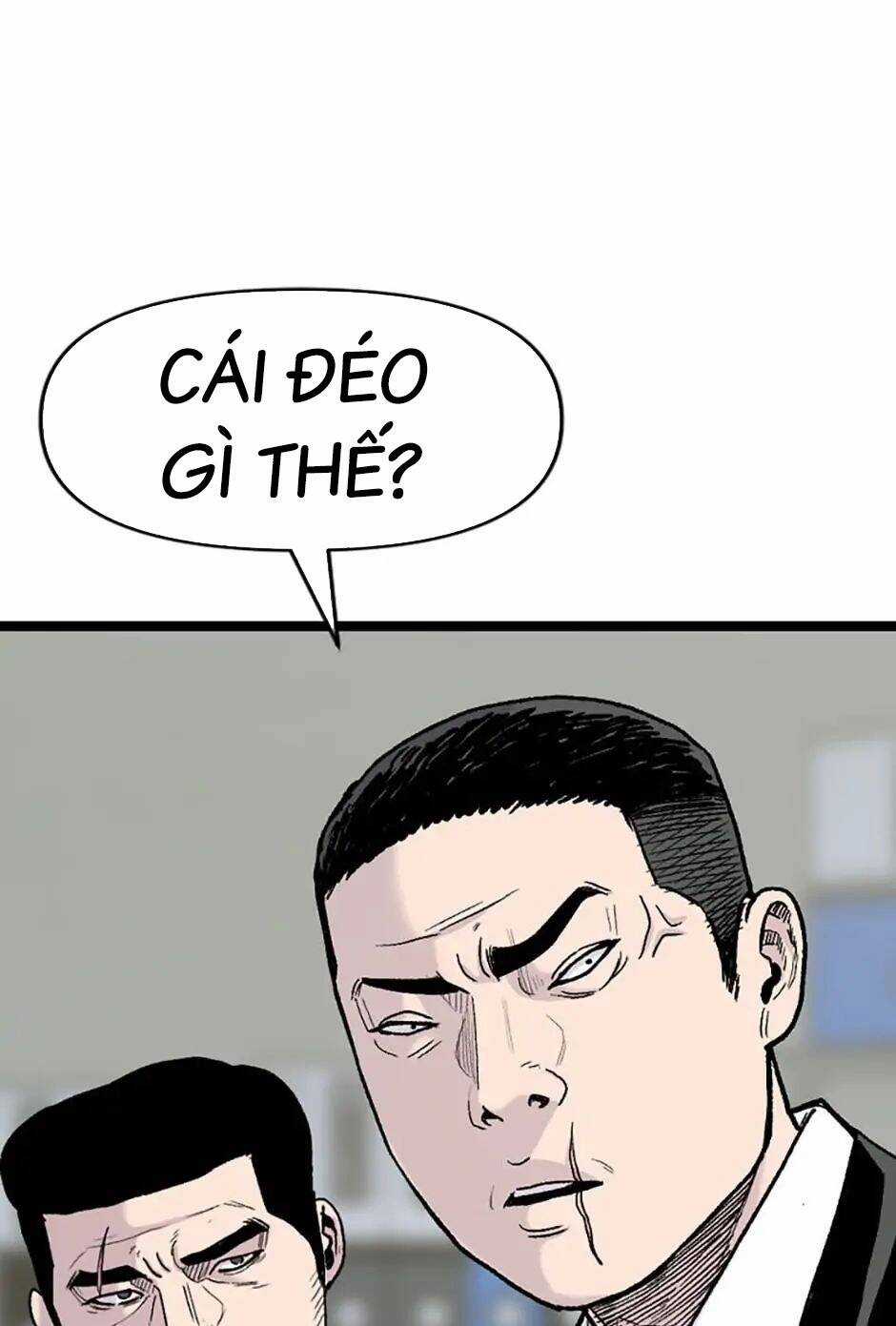 Chuyển Hóa Chapter 60 trang 44