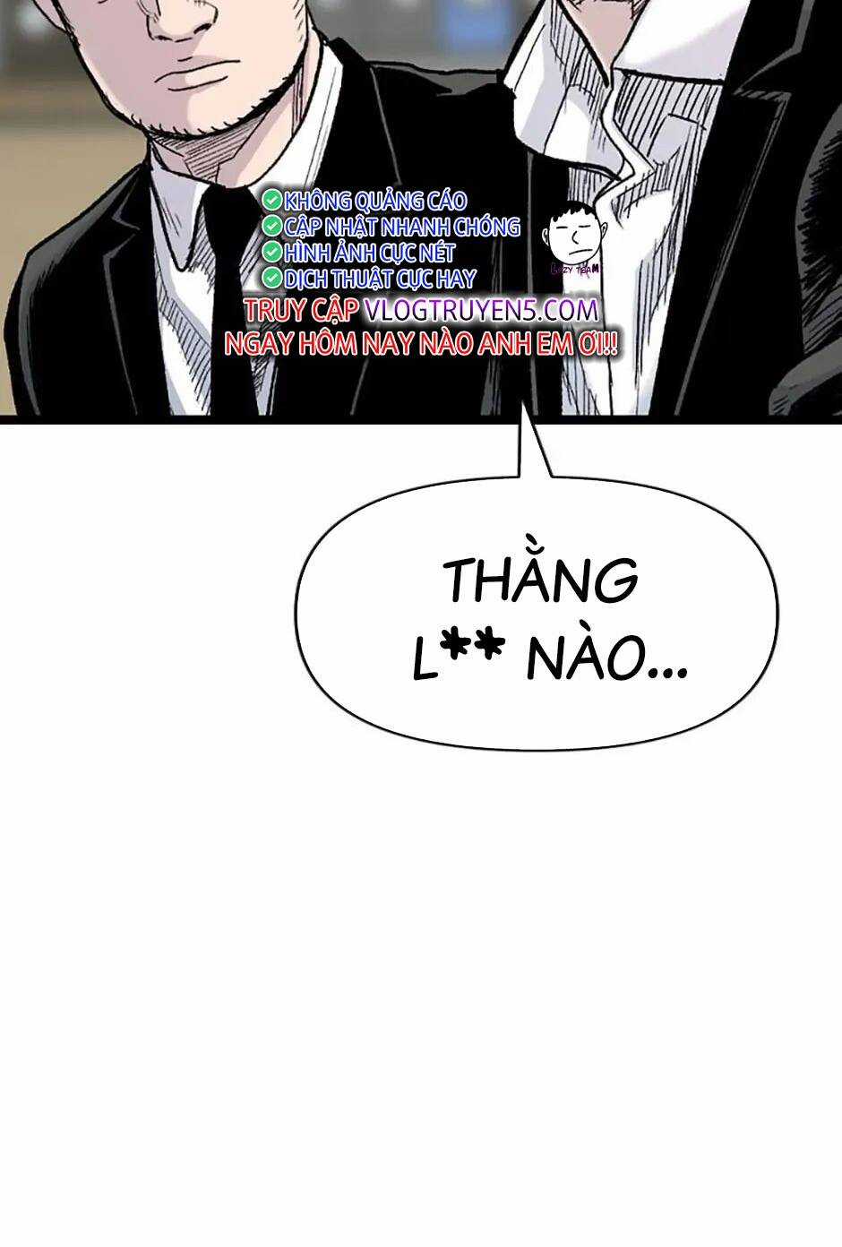 Chuyển Hóa Chapter 60 trang 45