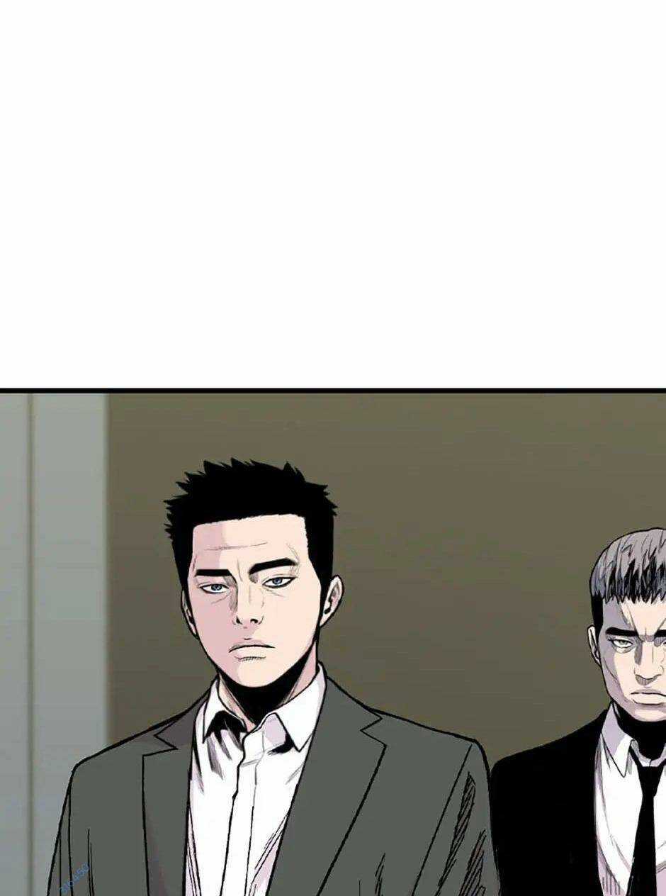 Chuyển Hóa Chapter 60 trang 46