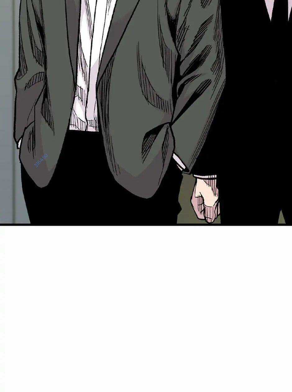 Chuyển Hóa Chapter 60 trang 47