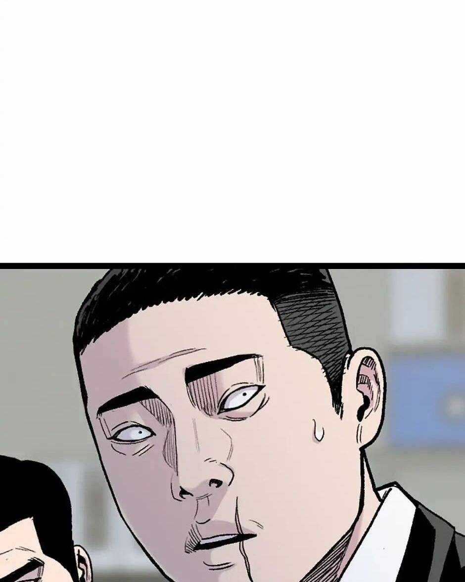 Chuyển Hóa Chapter 60 trang 48