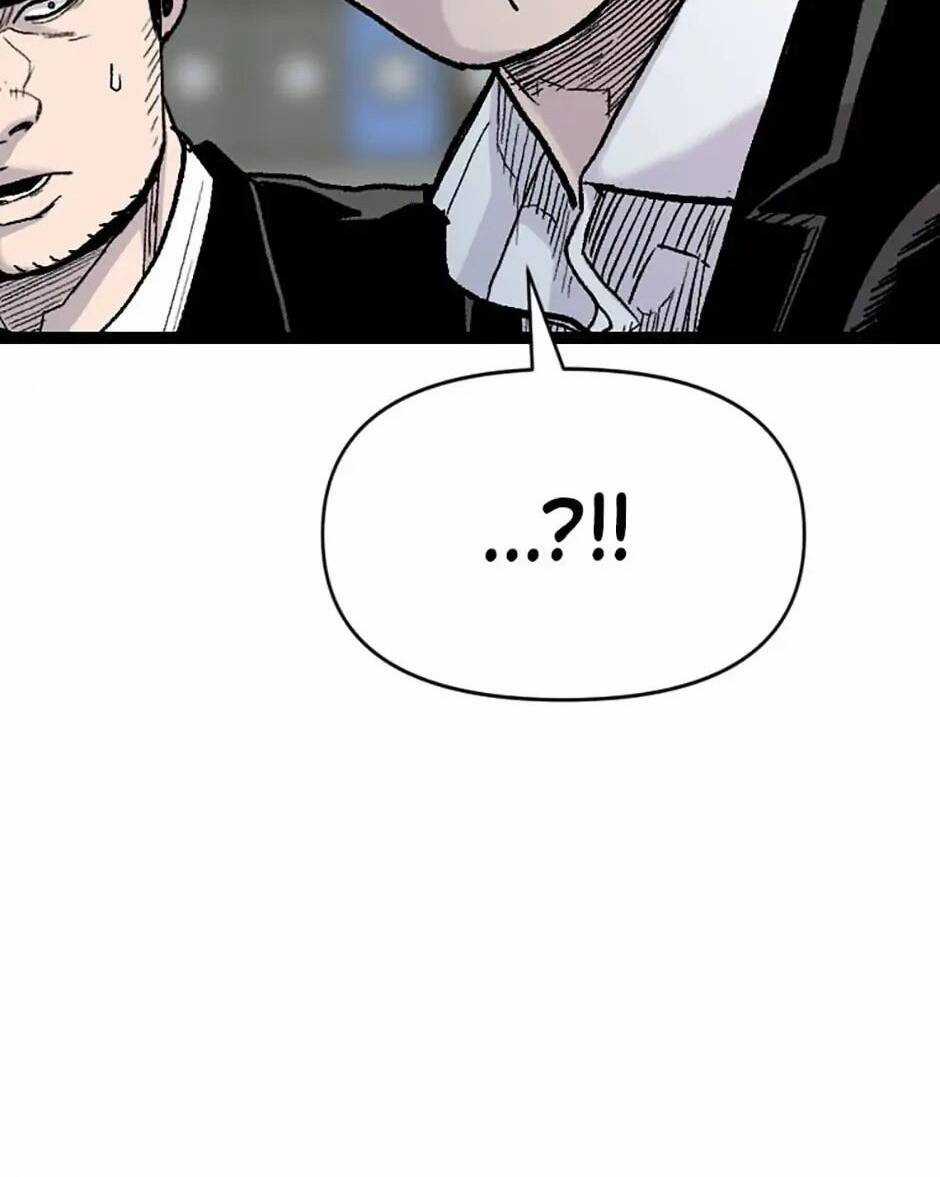 Chuyển Hóa Chapter 60 trang 49