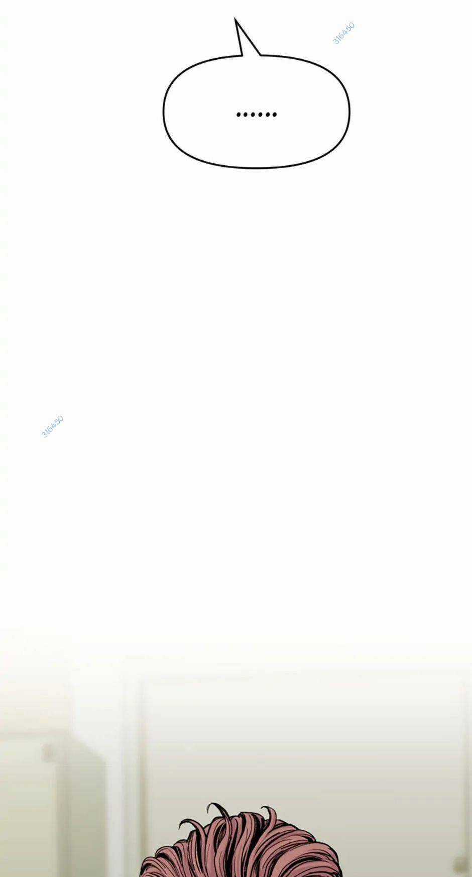 Chuyển Hóa Chapter 60 trang 52