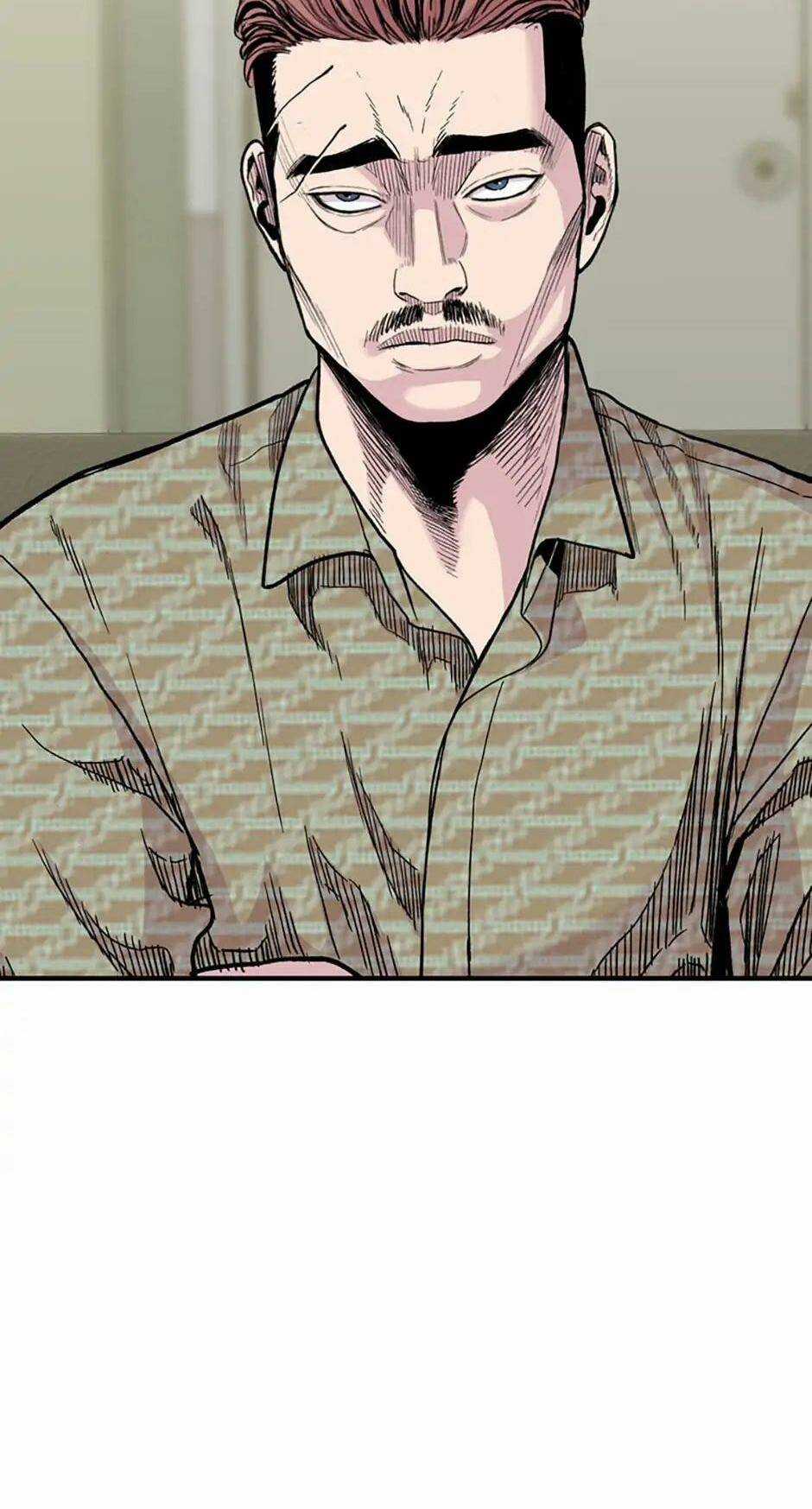 Chuyển Hóa Chapter 60 trang 53