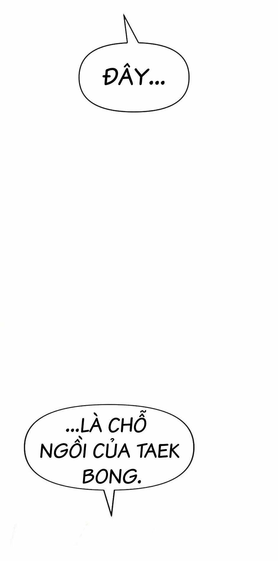 Chuyển Hóa Chapter 60 trang 56