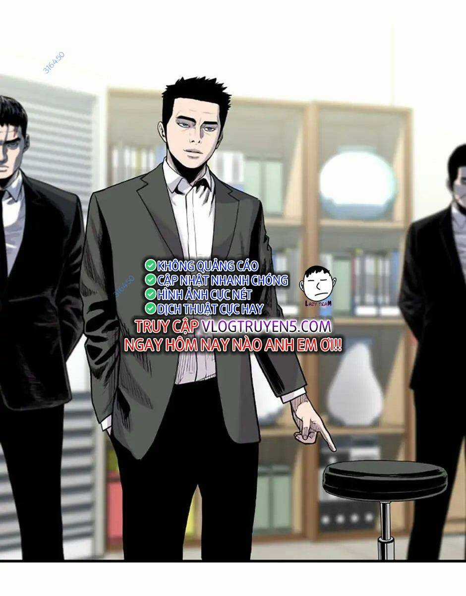 Chuyển Hóa Chapter 60 trang 57