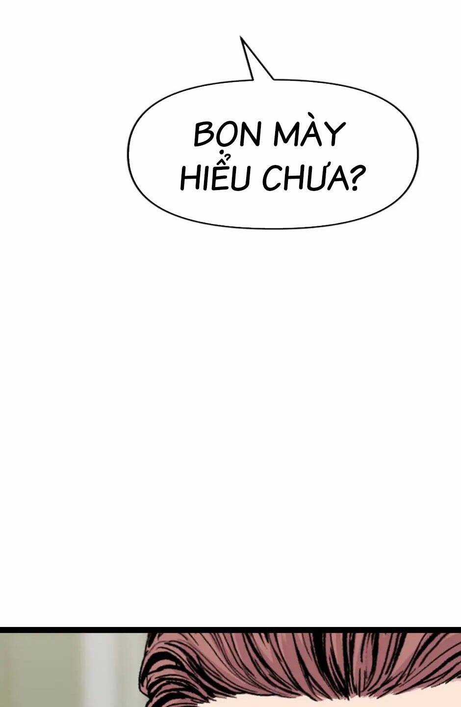 Chuyển Hóa Chapter 60 trang 58