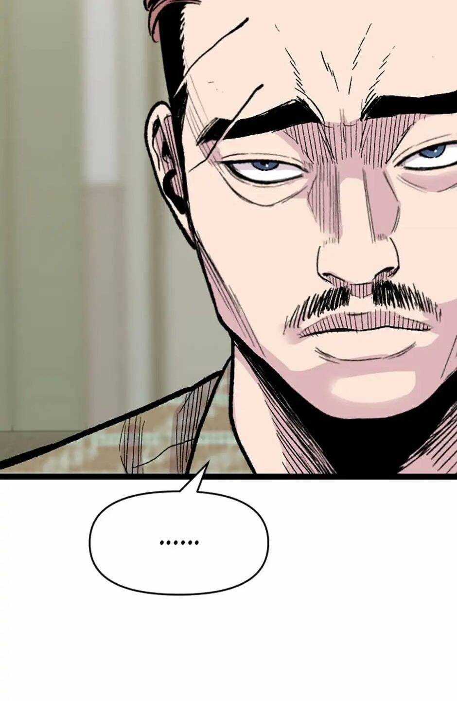 Chuyển Hóa Chapter 60 trang 59