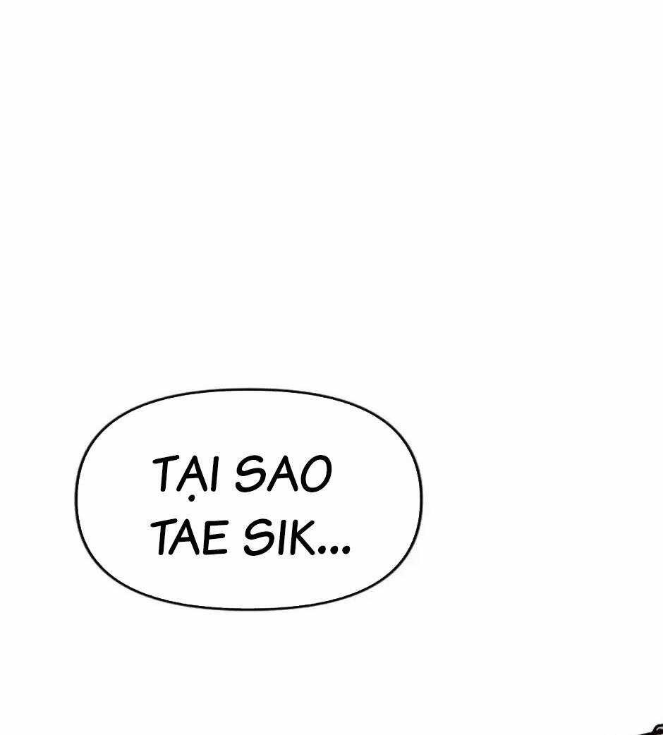 Chuyển Hóa Chapter 60 trang 6