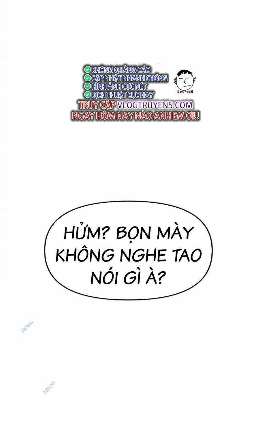 Chuyển Hóa Chapter 60 trang 60