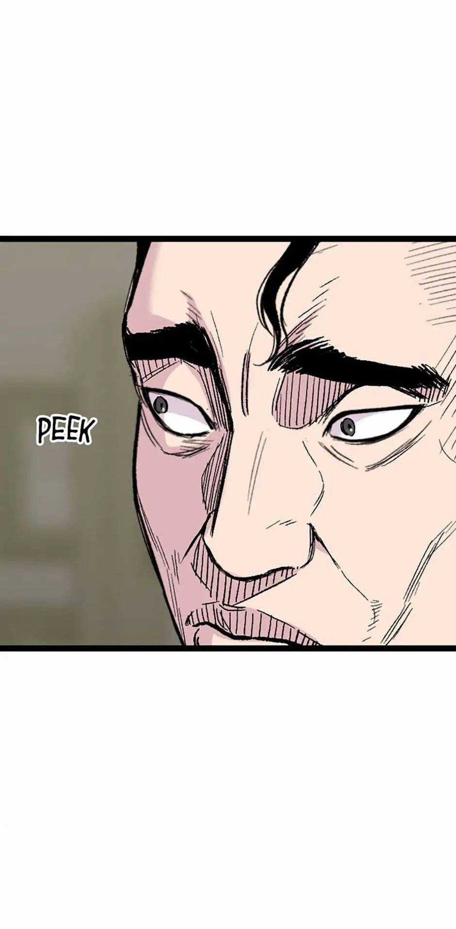 Chuyển Hóa Chapter 60 trang 63