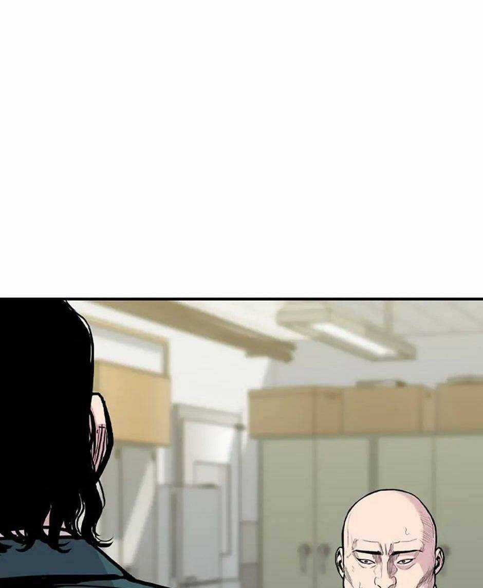 Chuyển Hóa Chapter 60 trang 64