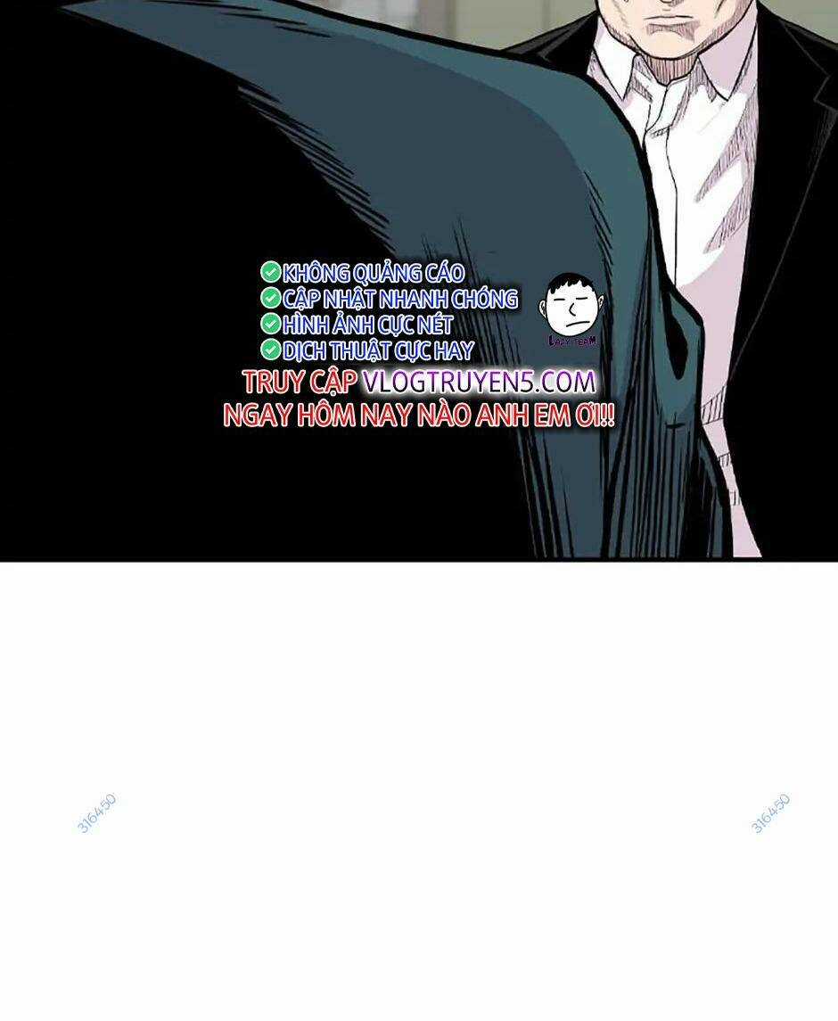 Chuyển Hóa Chapter 60 trang 65