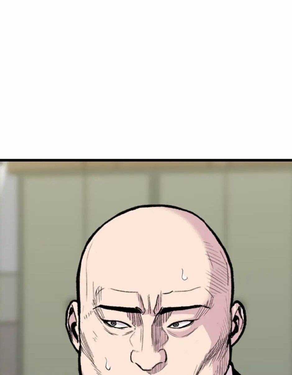 Chuyển Hóa Chapter 60 trang 66