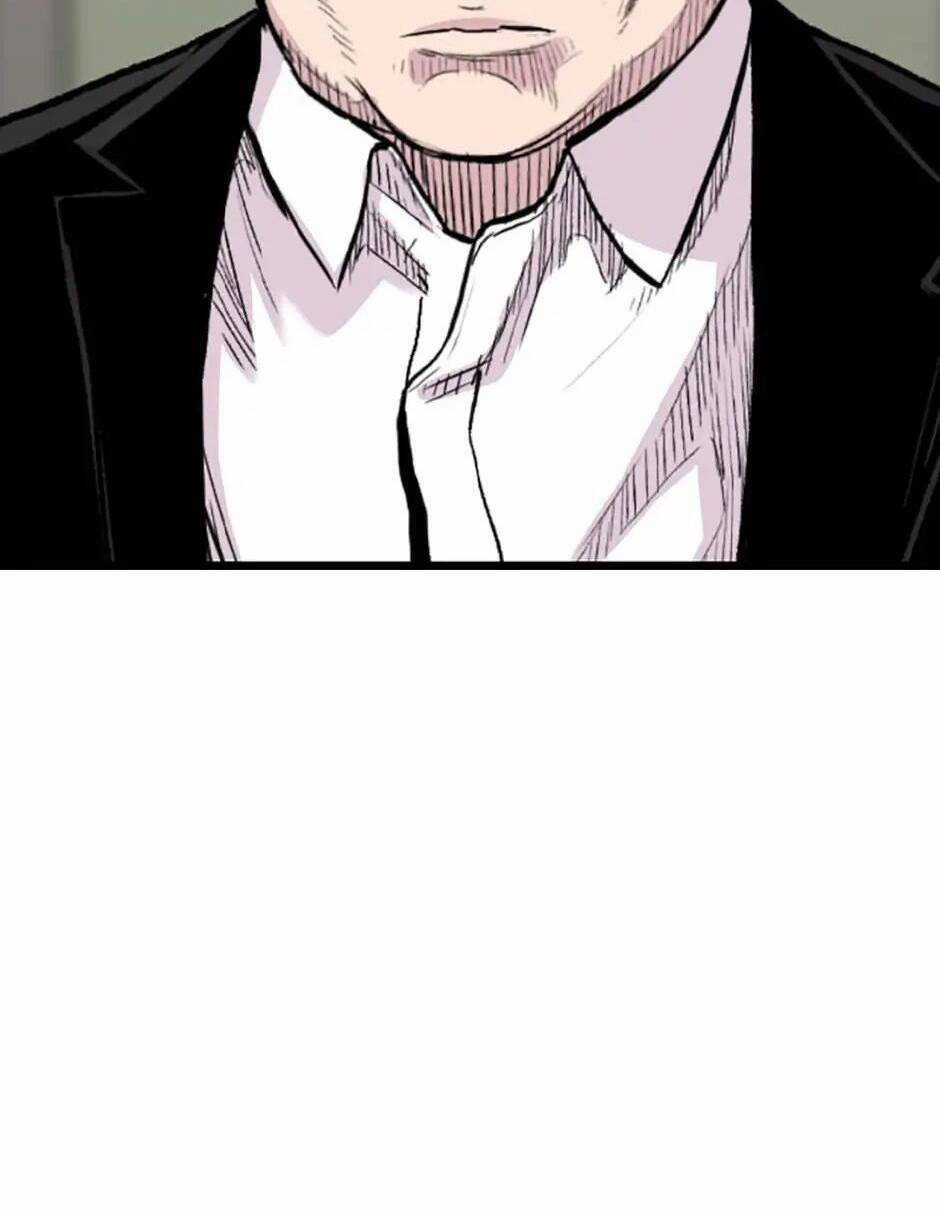 Chuyển Hóa Chapter 60 trang 67