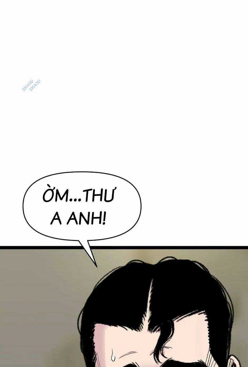 Chuyển Hóa Chapter 60 trang 68