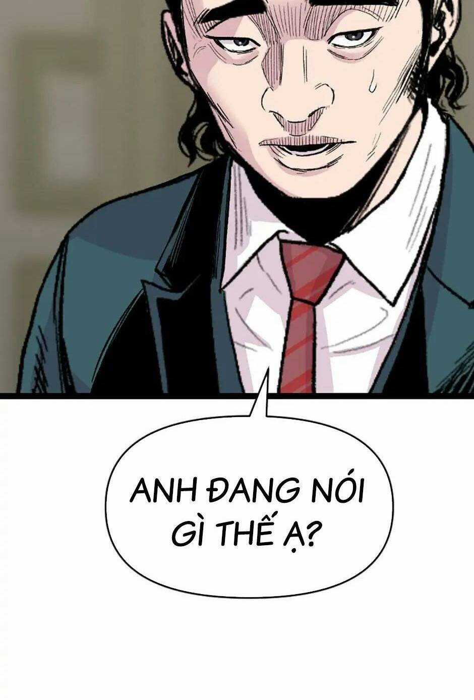 Chuyển Hóa Chapter 60 trang 69