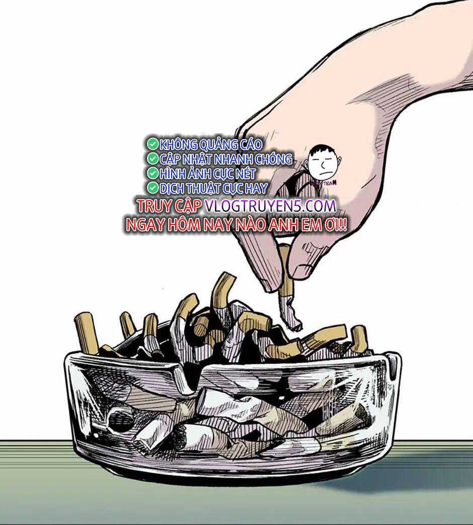 Chuyển Hóa Chapter 60 trang 7