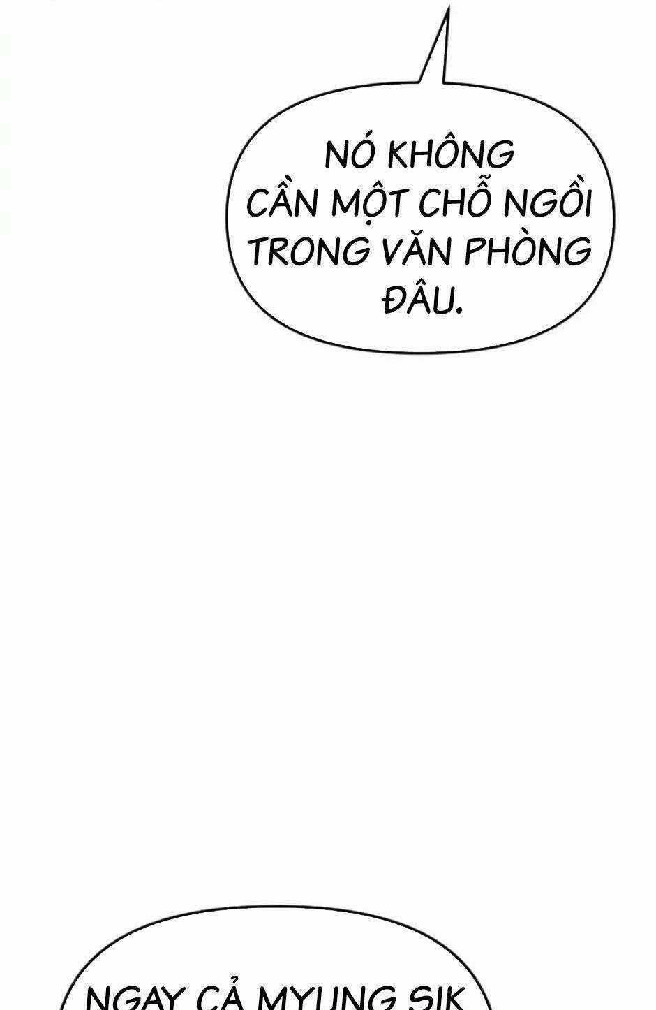 Chuyển Hóa Chapter 60 trang 71