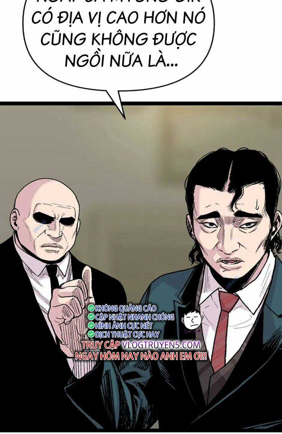 Chuyển Hóa Chapter 60 trang 72