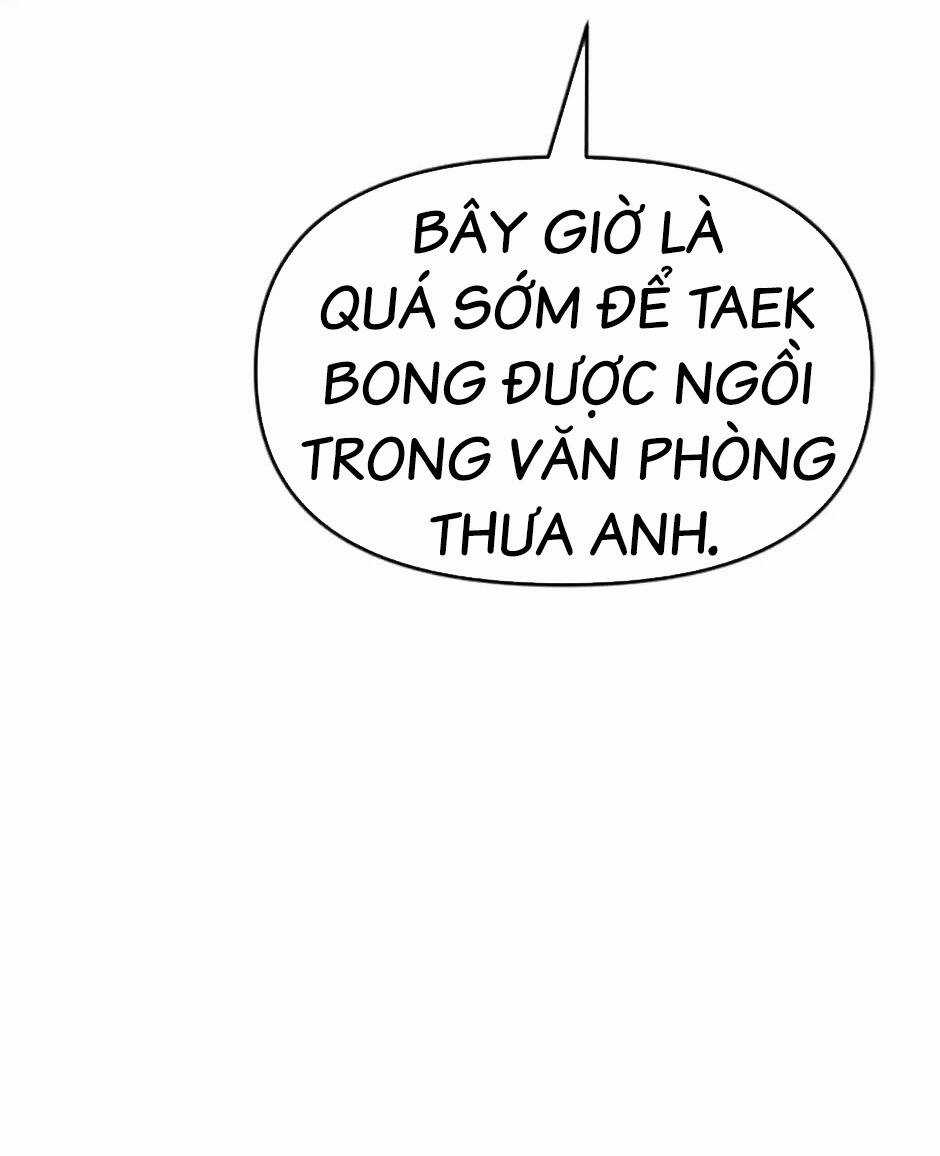 Chuyển Hóa Chapter 60 trang 73