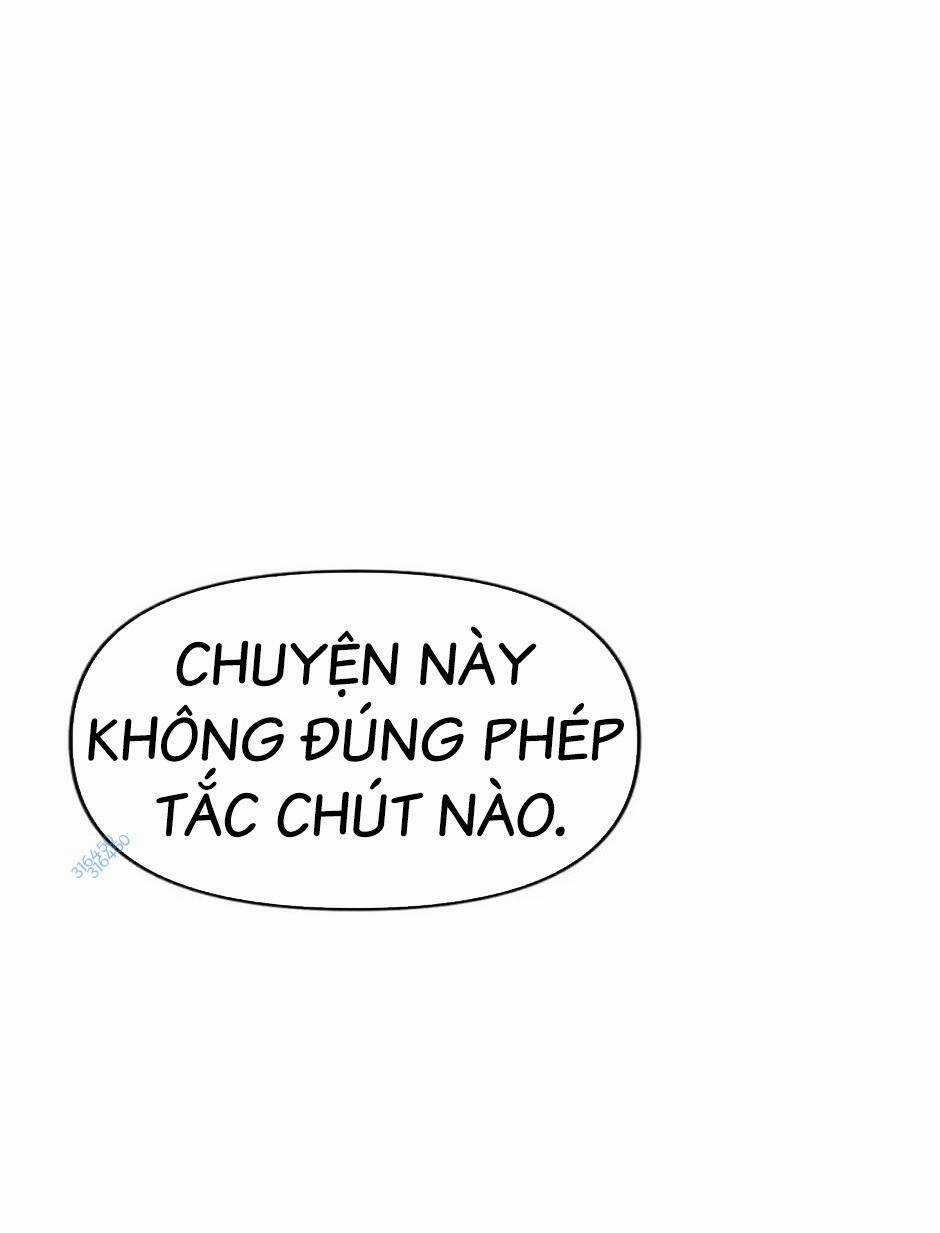 Chuyển Hóa Chapter 60 trang 74