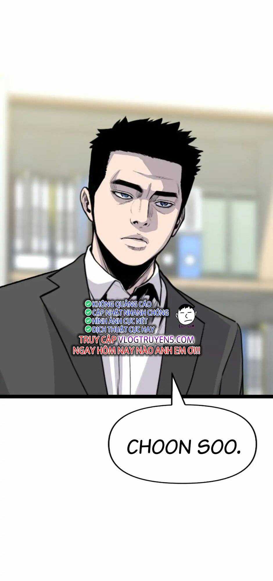 Chuyển Hóa Chapter 60 trang 75