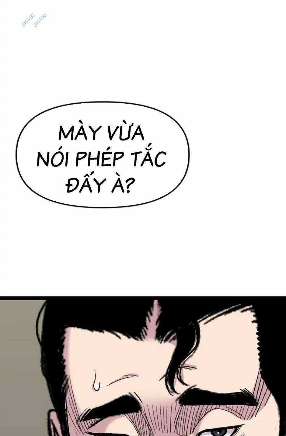 Chuyển Hóa Chapter 60 trang 76