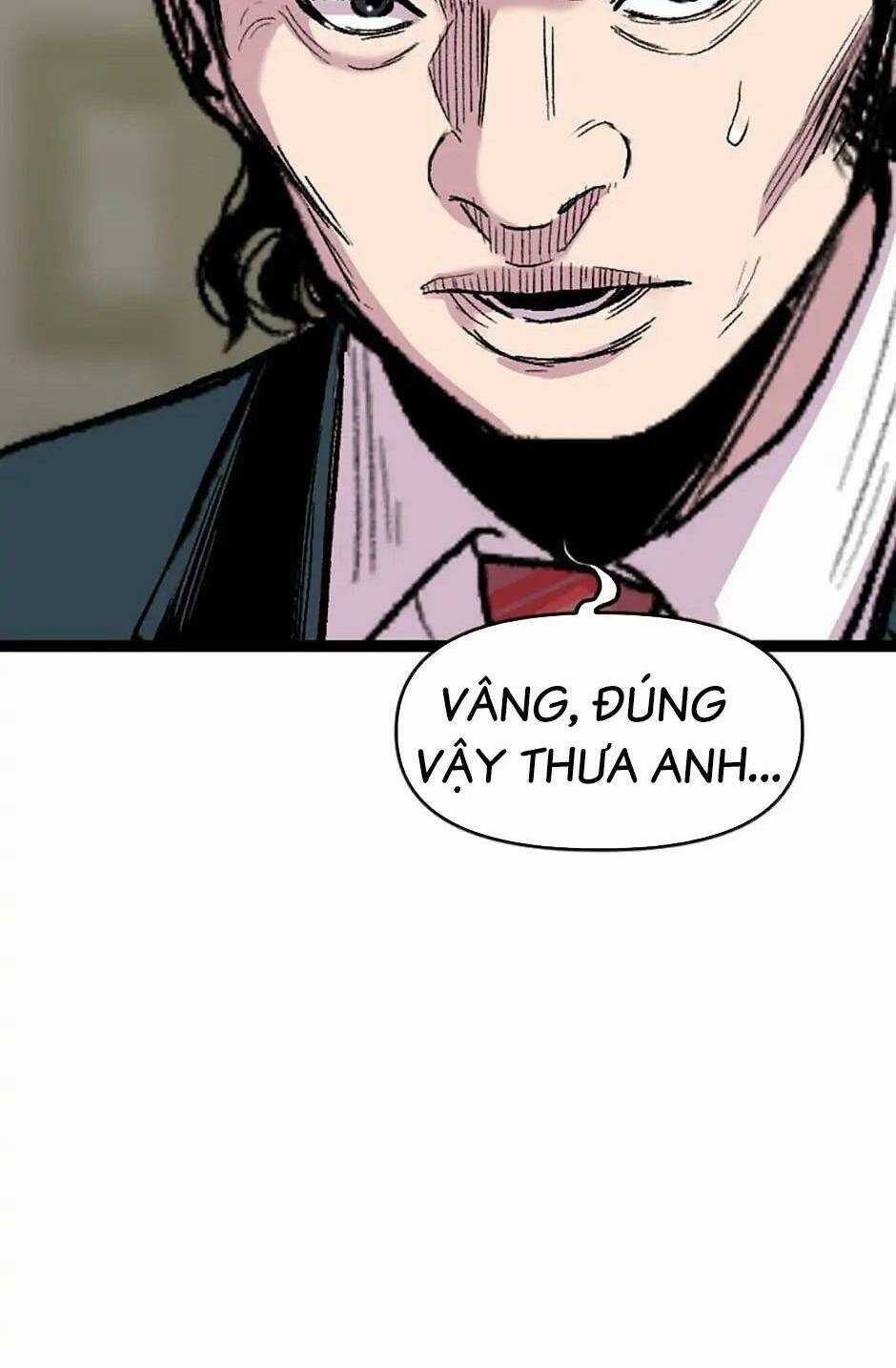 Chuyển Hóa Chapter 60 trang 77