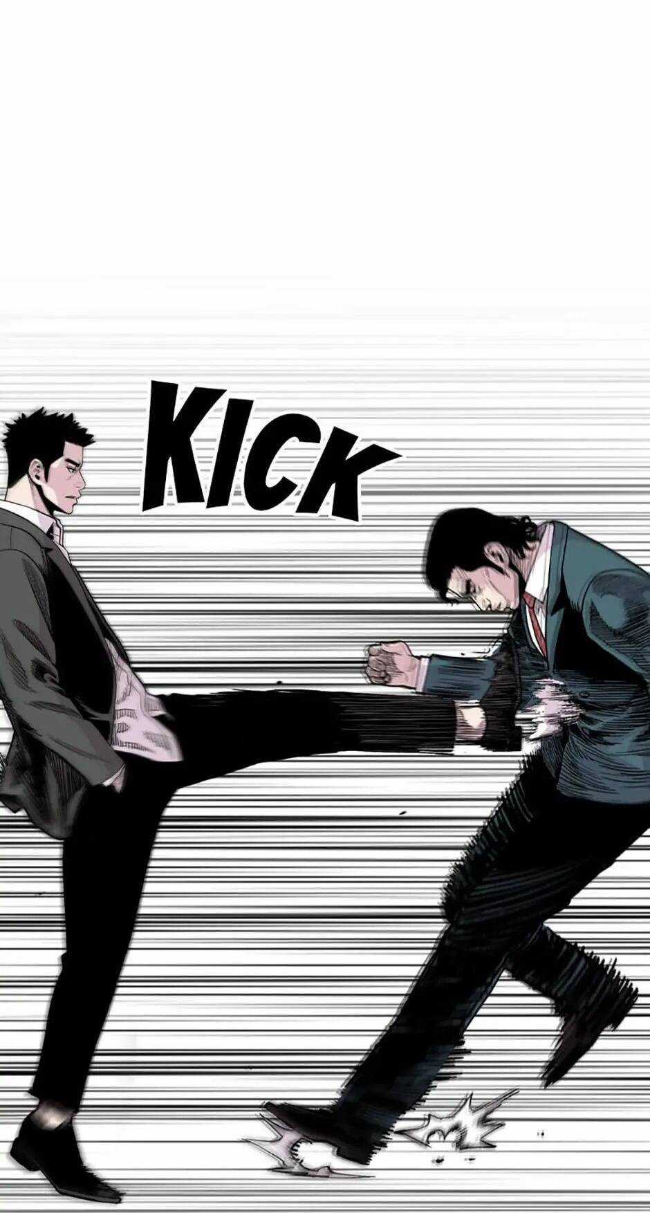 Chuyển Hóa Chapter 60 trang 78