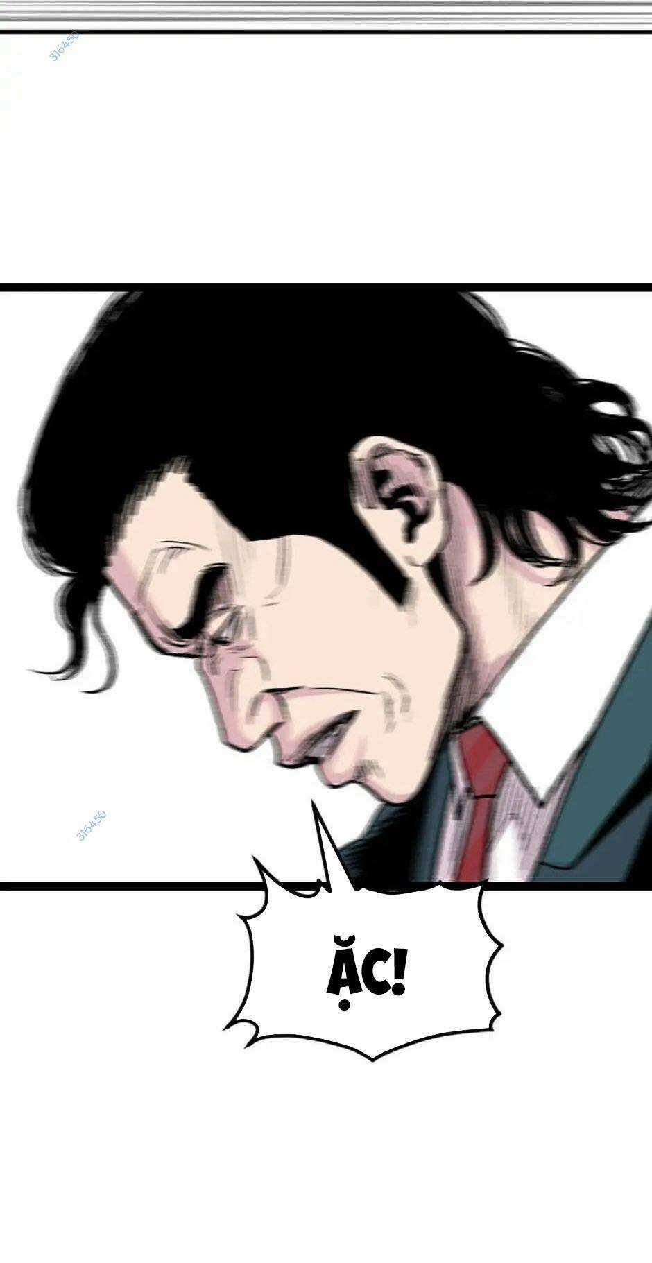 Chuyển Hóa Chapter 60 trang 79