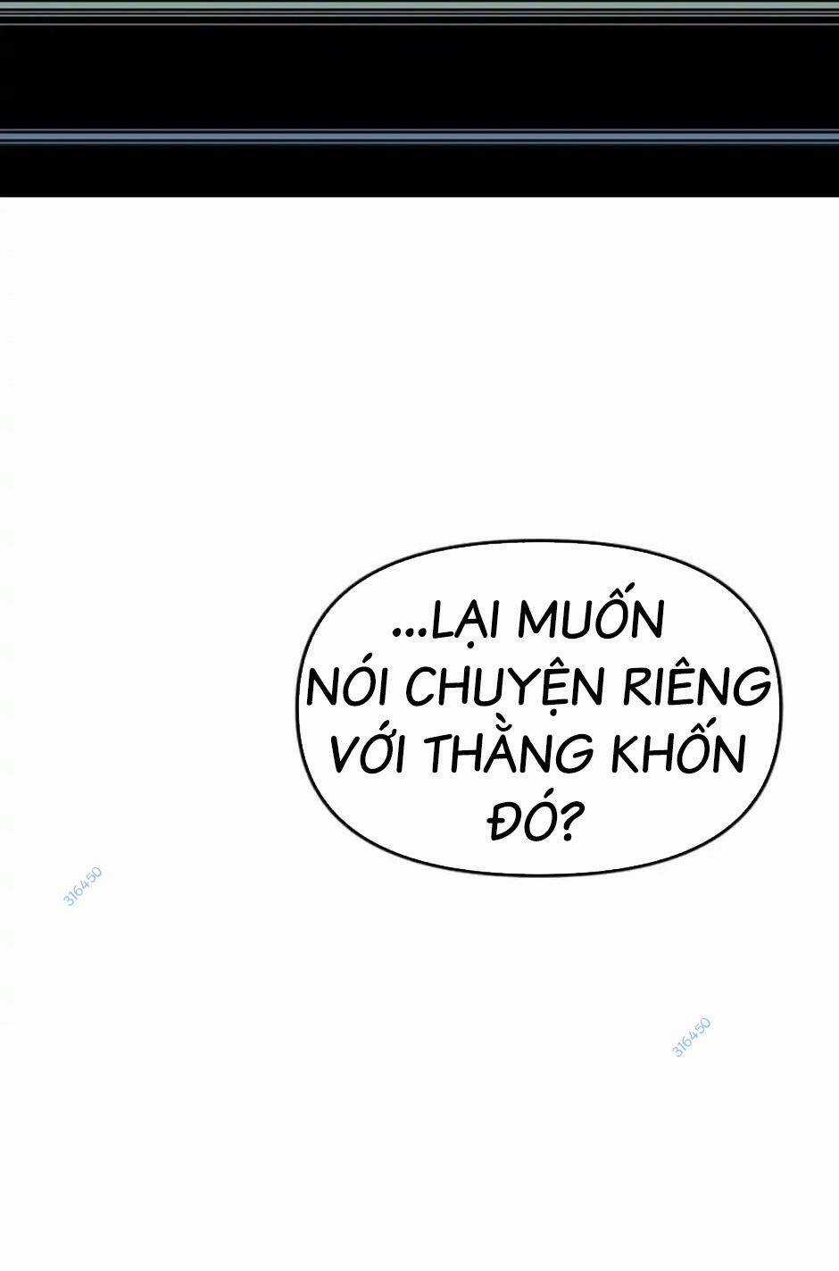 Chuyển Hóa Chapter 60 trang 8