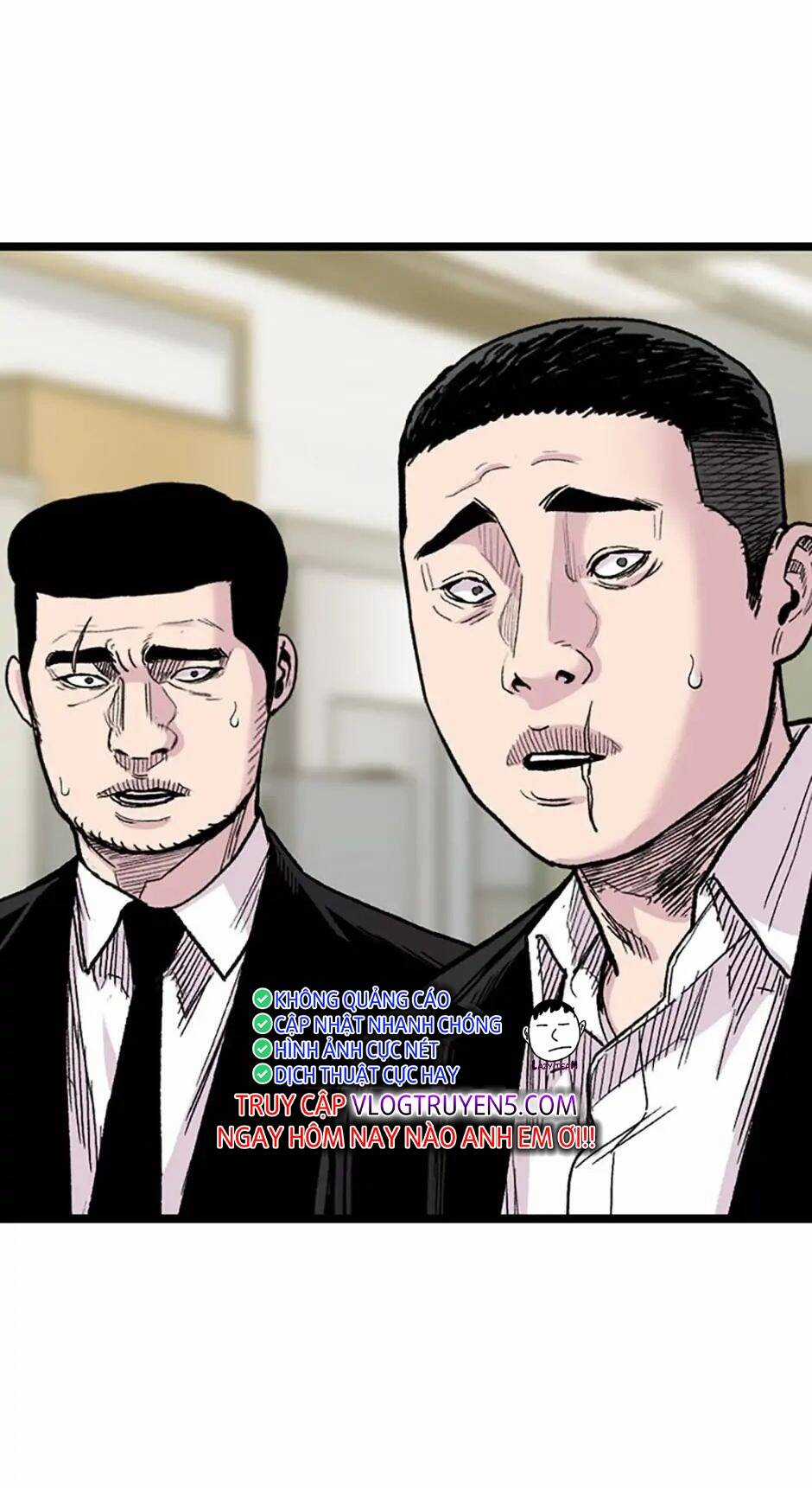 Chuyển Hóa Chapter 60 trang 80