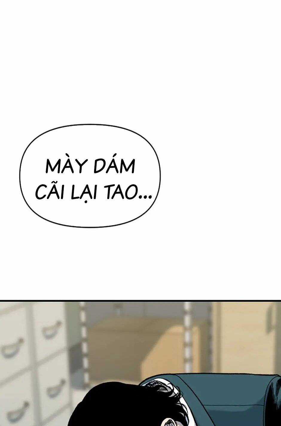 Chuyển Hóa Chapter 60 trang 82